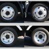 isuzu elf-truck 2011 GOO_NET_EXCHANGE_0230013A30250723W001 image 58