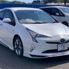 toyota prius 2018 -TOYOTA--Prius ZVW50--ZVW50-6127205---TOYOTA--Prius ZVW50--ZVW50-6127205- image 7