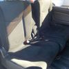 nissan serena 2011 -NISSAN--Serena DBA-C26--C26-027166---NISSAN--Serena DBA-C26--C26-027166- image 32