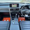 lexus rx 2022 quick_quick_3BA-AGL20W_AGL20-0024089 image 3