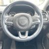 jeep compass 2018 quick_quick_M624_MCANJRCBXJFA04073 image 12