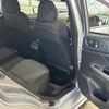 subaru wrx 2015 -SUBARU--WRX DBA-VAG--VAG-012083---SUBARU--WRX DBA-VAG--VAG-012083- image 8