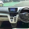 daihatsu move 2015 quick_quick_LA150S_LA150S-1007504 image 2