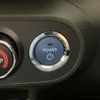 daihatsu rocky 2022 -DAIHATSU--Rocky 5AA-A202S--A202S-0016651---DAIHATSU--Rocky 5AA-A202S--A202S-0016651- image 17