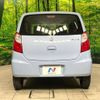 suzuki alto 2013 -SUZUKI--Alto DBA-HA25S--HA25S-914786---SUZUKI--Alto DBA-HA25S--HA25S-914786- image 15