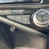 toyota aqua 2016 CFJ1624047 image 14