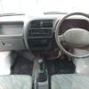 suzuki carry-truck 2001 ENHANCEAUTO_1_ea296524 image 14