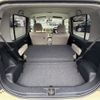 daihatsu mira-cocoa 2010 CFJ1438554 image 17