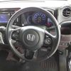 honda n-wgn 2014 -HONDA 【熊谷 583ﾅ 173】--N WGN DBA-JH1--JH1-1036964---HONDA 【熊谷 583ﾅ 173】--N WGN DBA-JH1--JH1-1036964- image 12