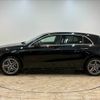 mercedes-benz a-class 2021 -MERCEDES-BENZ--Benz A Class 5LA-177086--W1K1770862V084638---MERCEDES-BENZ--Benz A Class 5LA-177086--W1K1770862V084638- image 15