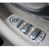 mercedes-benz e-class 2018 quick_quick_RBA-213071_WDD2130712A417831 image 16