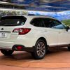 subaru outback 2016 CFJ1863416 image 17