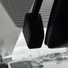 toyota voxy 2018 -TOYOTA--Voxy DBA-ZRR80W--ZRR80-0404913---TOYOTA--Voxy DBA-ZRR80W--ZRR80-0404913- image 21
