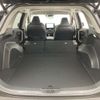 toyota rav4 2022 CFJ1645242 image 15