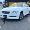 toyota mark-x 2006 quick_quick_GRX125_GRX125-3001307 image 1