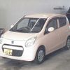 suzuki alto-eco 2012 -SUZUKI 【水戸 580ﾌ4389】--Alto Eco HA35S--123076---SUZUKI 【水戸 580ﾌ4389】--Alto Eco HA35S--123076- image 5