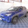 toyota yaris-cross 2022 -TOYOTA--Yaris Cross MXPB10--3026659---TOYOTA--Yaris Cross MXPB10--3026659- image 12