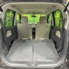 suzuki wagon-r 2014 -SUZUKI--Wagon R DBA-MH34S--MH34S-278833---SUZUKI--Wagon R DBA-MH34S--MH34S-278833- image 10