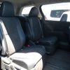 toyota estima 2014 -TOYOTA--Estima DBA-ACR55W--ACR55W-0036688---TOYOTA--Estima DBA-ACR55W--ACR55W-0036688- image 9