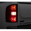 chevrolet silverado 2011 GOO_NET_EXCHANGE_0209164A30250524W001 image 80