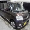daihatsu move-canbus 2019 CFJ1669240 image 5