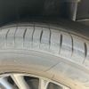 mazda cx-5 2021 CFJ1518709 image 11