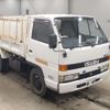 isuzu elf-truck 1993 -ISUZU--Elf NKR58ED-7266986---ISUZU--Elf NKR58ED-7266986- image 6