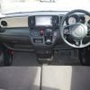honda n-one 2016 -HONDA 【神戸 583く1581】--N ONE JG1-1204768---HONDA 【神戸 583く1581】--N ONE JG1-1204768- image 4