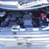 suzuki spacia 2023 CFJ1651814 image 26