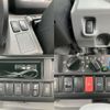 hino dutro 2019 CFJ1774097 image 12