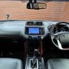 toyota land-cruiser-prado 2014 -TOYOTA--Land Cruiser Prado CBA-TRJ150W--TRJ150-0042177---TOYOTA--Land Cruiser Prado CBA-TRJ150W--TRJ150-0042177- image 2