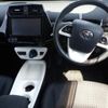 toyota prius 2016 -TOYOTA--Prius ZVW55-8016175---TOYOTA--Prius ZVW55-8016175- image 4