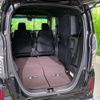 honda n-box 2019 -HONDA--N BOX DBA-JF3--JF3-1200742---HONDA--N BOX DBA-JF3--JF3-1200742- image 10