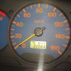 mazda titan-dash 2003 CFJ1661319 image 4