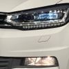 volkswagen golf-touran 2016 -VOLKSWAGEN--VW Golf Touran DBA-1TCZD--WVGZZZ1TZHW026580---VOLKSWAGEN--VW Golf Touran DBA-1TCZD--WVGZZZ1TZHW026580- image 14