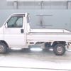 honda acty-truck 2002 -HONDA 【三重 480に1862】--Acty Truck HA7-1319975---HONDA 【三重 480に1862】--Acty Truck HA7-1319975- image 5