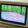 suzuki alto-lapin 2020 CFJ1612152 image 4