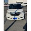 toyota bb 2015 -TOYOTA--bB CBA-QNC21--QNC21-0112855---TOYOTA--bB CBA-QNC21--QNC21-0112855- image 1