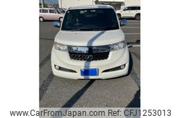 toyota bb 2015 -TOYOTA--bB CBA-QNC21--QNC21-0112855---TOYOTA--bB CBA-QNC21--QNC21-0112855-