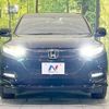 honda vezel 2018 -HONDA--VEZEL RU3--1302768---HONDA--VEZEL RU3--1302768- image 10