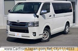 toyota hiace-van 2018 -TOYOTA--Hiace Van QDF-GDH201V--GDH201-1005776---TOYOTA--Hiace Van QDF-GDH201V--GDH201-1005776-