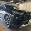 toyota rav4 2019 -TOYOTA--RAV4 6BA-MXAA54--MXAA54-2008595---TOYOTA--RAV4 6BA-MXAA54--MXAA54-2008595- image 1