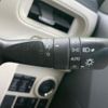 daihatsu move-canbus 2016 quick_quick_DBA-LA800S_LA800S-0011721 image 16