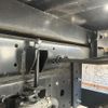 toyota dyna-truck 2020 GOO_NET_EXCHANGE_0702476A30250516W002 image 20