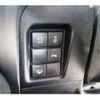 toyota land-cruiser-prado 2021 -TOYOTA 【京都 336ﾗ 909】--Land Cruiser Prado 3DA-GDJ150W--GDJ150W-0062878---TOYOTA 【京都 336ﾗ 909】--Land Cruiser Prado 3DA-GDJ150W--GDJ150W-0062878- image 11