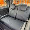 suzuki jimny 2022 -SUZUKI--Jimny 3BA-JB64W--JB64W-269438---SUZUKI--Jimny 3BA-JB64W--JB64W-269438- image 18