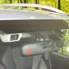 subaru xv 2017 CFJ1660207 image 3