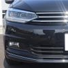 volkswagen golf-touran 2020 -VOLKSWAGEN--VW Golf Touran DBA-1TCZD--WVGZZZ1TZLW007285---VOLKSWAGEN--VW Golf Touran DBA-1TCZD--WVGZZZ1TZLW007285- image 12