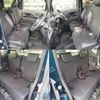 daihatsu tanto 2020 -DAIHATSU--Tanto 5BA-LA650S--LA650S-1062416---DAIHATSU--Tanto 5BA-LA650S--LA650S-1062416- image 7
