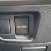 toyota alphard 2012 -TOYOTA 【四日市 300 5181】--Alphard DBA-GGH20W--GGH20-8055246---TOYOTA 【四日市 300 5181】--Alphard DBA-GGH20W--GGH20-8055246- image 23